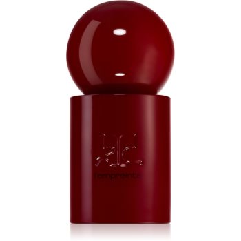 Courrèges L'empreinte Eau de Parfum unisex - imagine 2